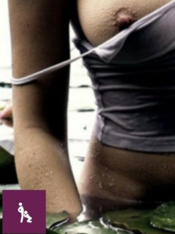 Софья 🔥💥 Курагино