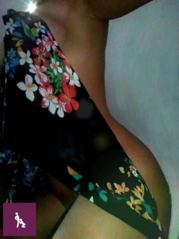 Софья 🔥💥 фото 2