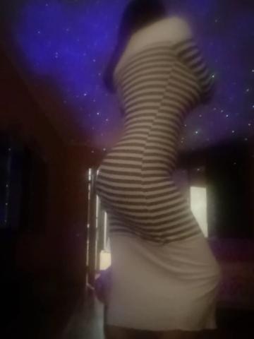 Моника Вип Уфа фото 2