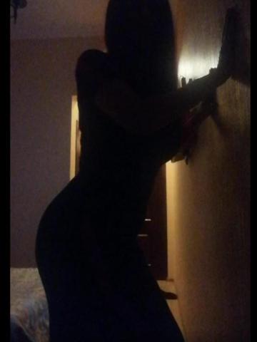 Моника Вип Уфа фото 3