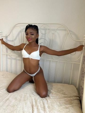 Алина фото 9