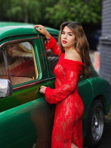 Зоя 💋💕 Курагино