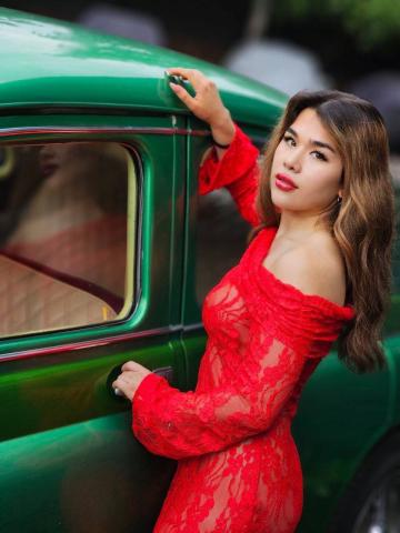 Зоя 💋💕 фото 15