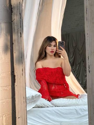 Зоя 💋💕 фото 16