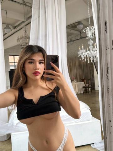 Зоя 💋💕 фото 17