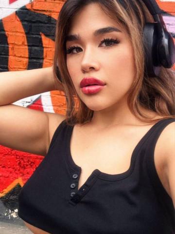 Зоя 💋💕 фото 18