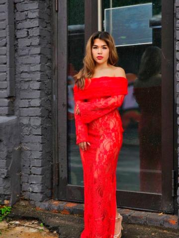 Зоя 💋💕 фото 21