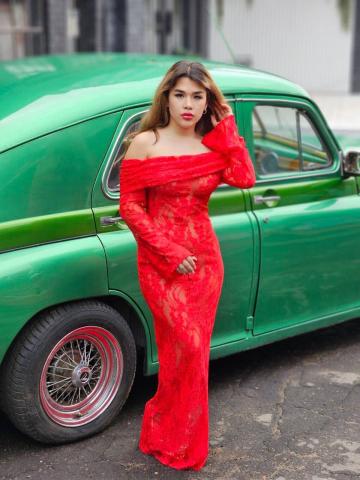 Зоя 💋💕 фото 22