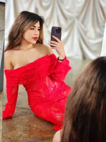 Зоя 💋💕 фото 23