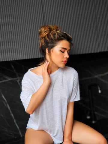 Зоя 💋💕 фото 30