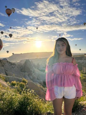 Зоя 💋💕 фото 31