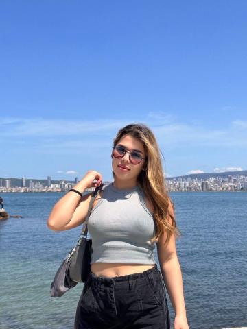 Зоя 💋💕 фото 33