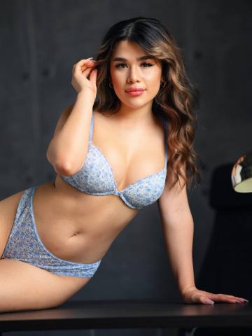 Зоя 💋💕 фото 6