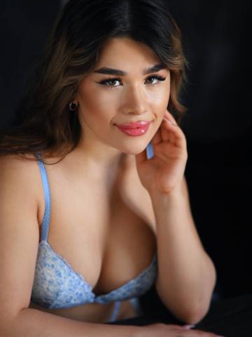 Зоя 💋💕 фото 8