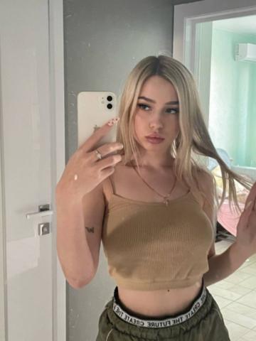 Виктория фото 2