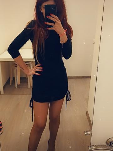 Ева Вип Спутница Курагино