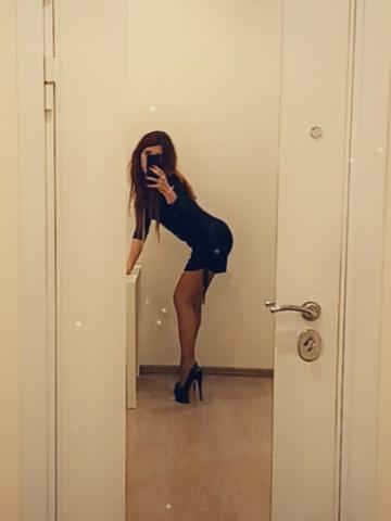 Ева Вип Спутница фото 3