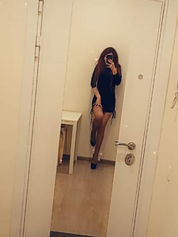 Ева Вип Спутница фото 4