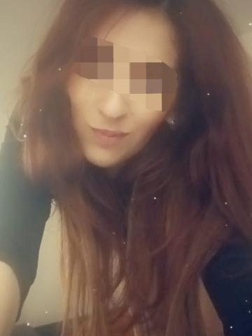 Ева Вип Спутница фото 5