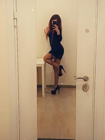 Ева Вип Спутница фото 6