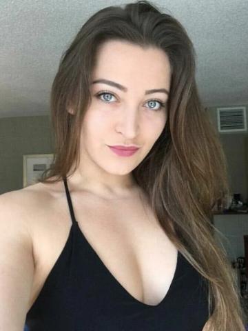 Татьяна Огненная Ночь Курагино