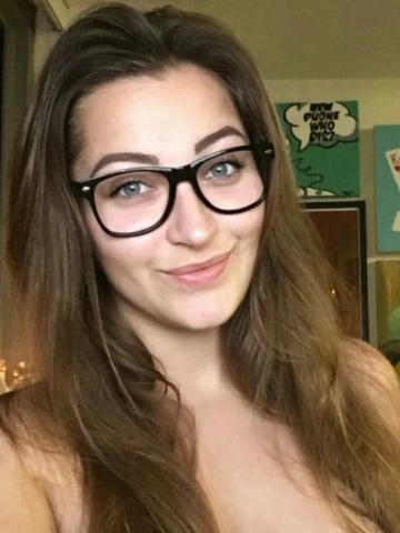 Татьяна Огненная Ночь фото 2