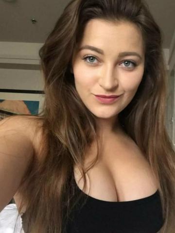 Татьяна Огненная Ночь фото 3