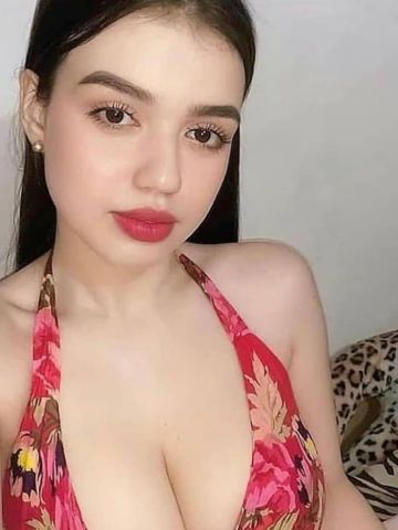 Дарья Курагино