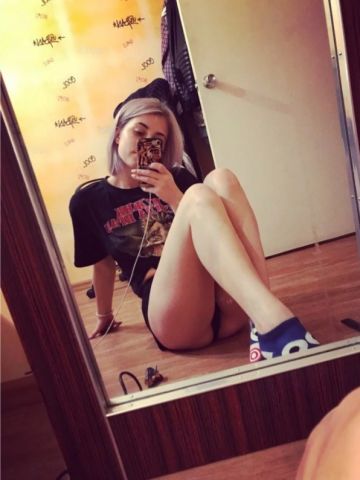 Татьяна Курагино