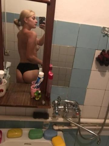 Татьяна фото 2